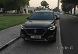 MG HS 30T 2023 Sports - Full option